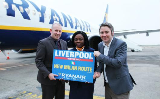 Liverpool Malpensa 2.jpg