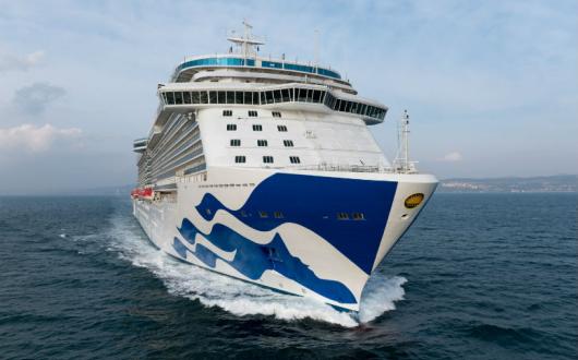 Majestic Princess.jpg