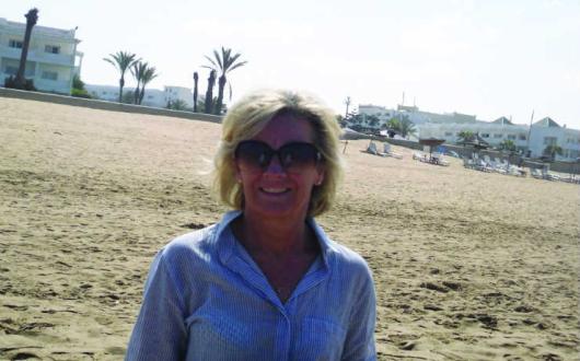 Selling Power Jeni Conetta.jpg