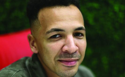 Aaron Evans-Aghoghogbe - Checked.jpg