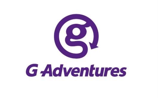 G Adventures.jpg