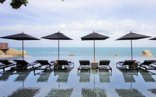 Sala-Samui2.jpg