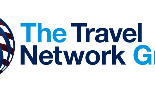 The_Travel_Network_Group_CMYK_2.jpg