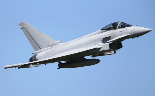 Typhoon_fighter_jet.jpg