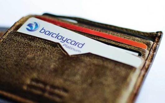 Barclays saw an uptick in travel sales despite inflation and energy cost concerns (Credit: iStock)