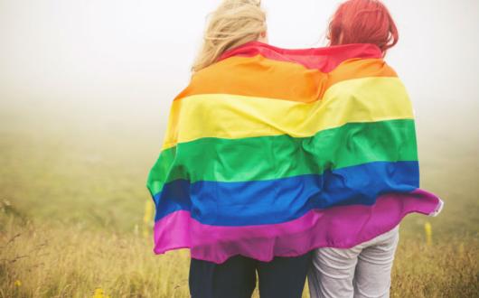 iStock LGBT pic .jpg