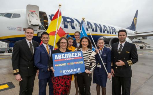 20170208_RYANAIR_001[3].jpg