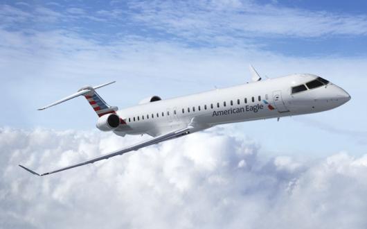 American Airlines CRJ900.jpg