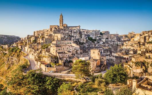 LSH_221849419_Matera.jpg