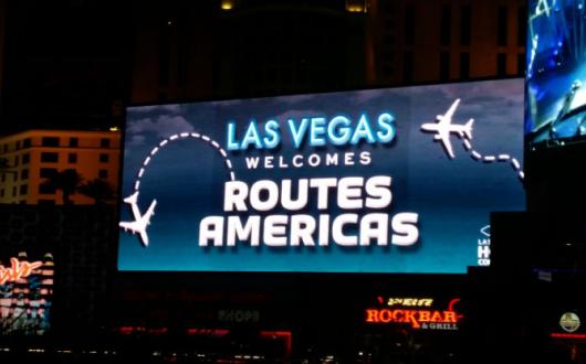 RA Ed20170214_021903.jpg