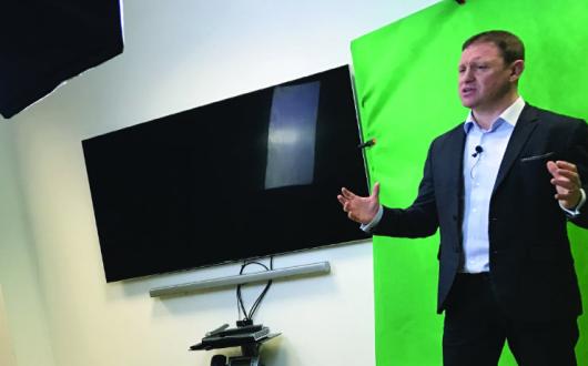 The Travel Network Group Green Screen.jpg