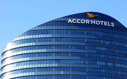 AccorHotels_headquarters_edit.jpg