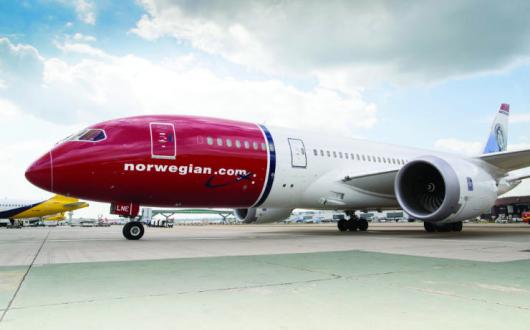 Norwegian aircraft.jpg