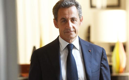 Sarkozy_edit.jpg