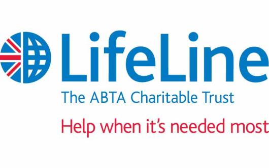 ABTA LifeLine logo 3x2