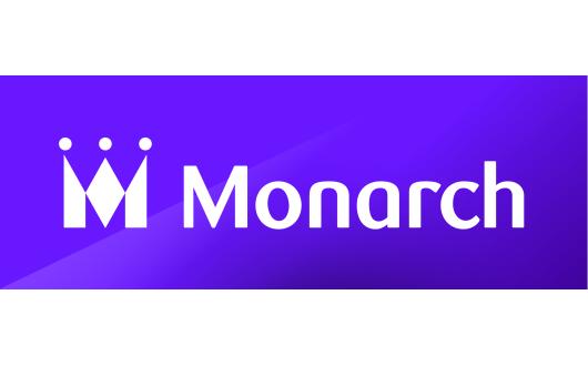 MONARCH_LOGO_CMYK_vector_No_bleed.jpg