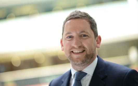 Alex White Cunard.jpg