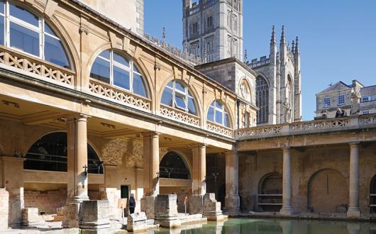 Wide-ranging product