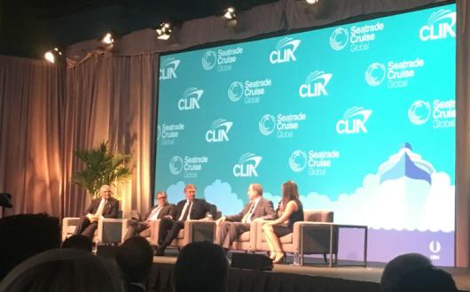 Cruise Panel Seatrade.jpg