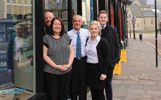 Gazelle-Travel-Top50