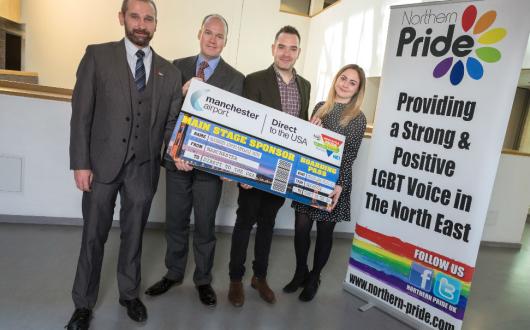 Northern_Pride_Manchester_Airport_edit.jpg