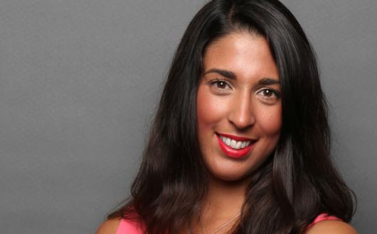 erin johnson high-res edit.jpg