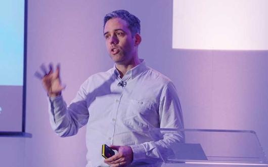 Waseem Haq, Travel Counsellors