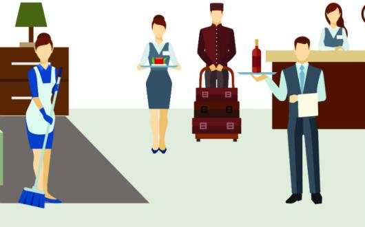 'We shouldn't forget about furloughed staff'