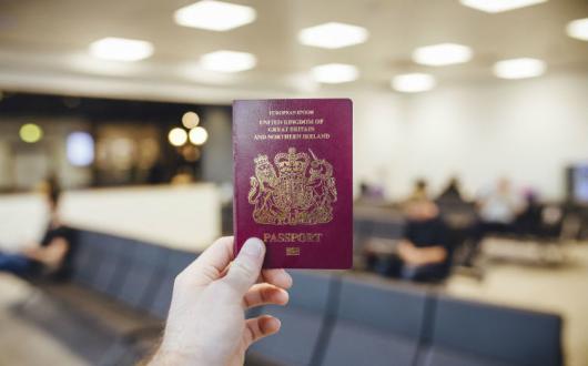 Burgundy passport.jpg