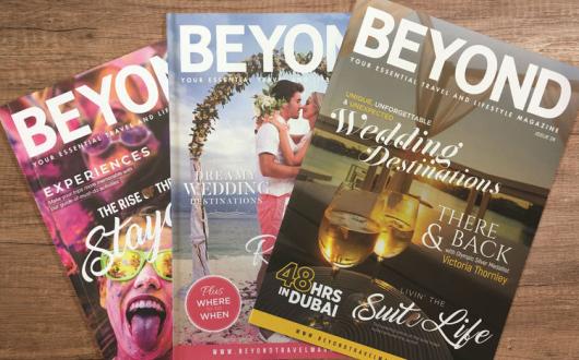 Global Beyond magazine edit.jpg