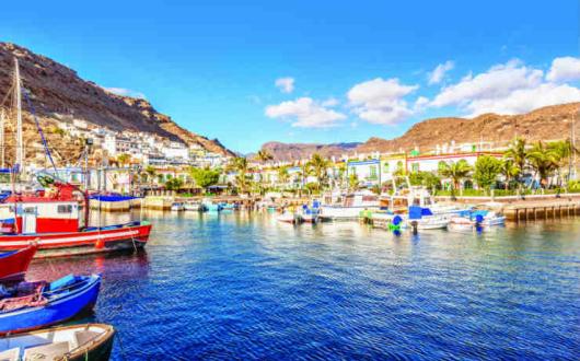 Gran Canaria iStock-187022866 med.jpg