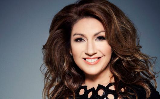 Jane_Mcdonald_edit.jpg