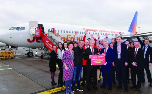 Jet2_Birmingham.jpg