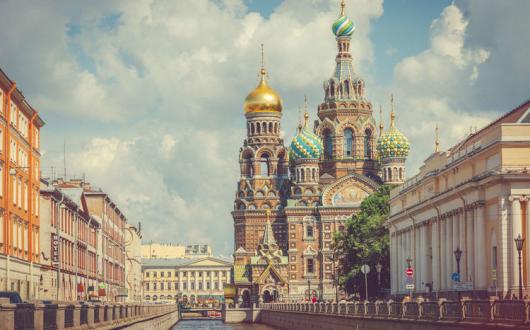 St Petersburg.jpg
