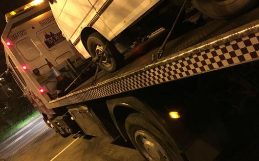 Sunvil Travel Trade Crusade edit 1.jpg