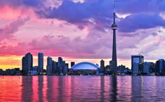 Toronto-Skyline-740x493.jpg