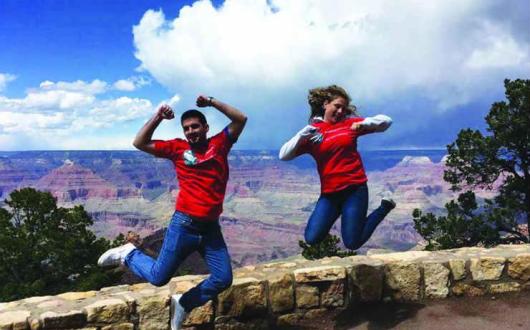 John and Fran re saved.jpg