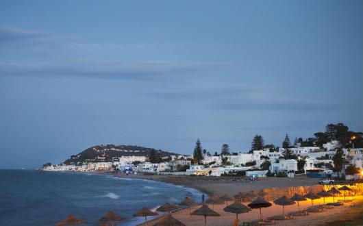 Tunis iStock-596074604.jpg