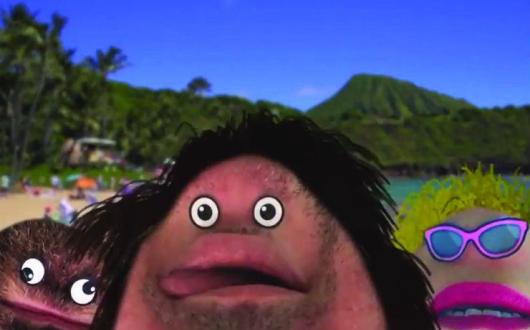 Zolv screen grab.jpg