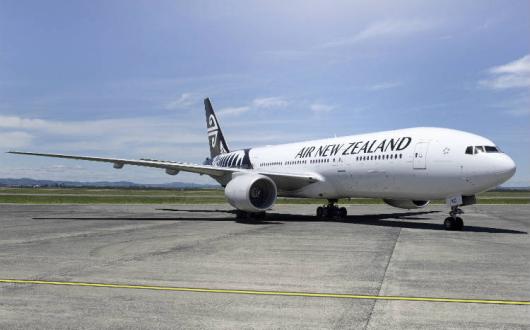 Air NZ - 777200ER On Ground (03).jpg