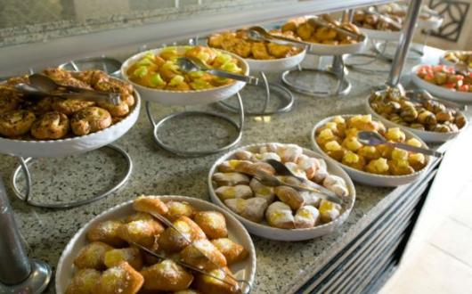 Consumers are looking to all-inclusives, Travel Counsellors says