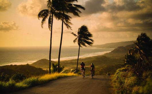 Barbados Festival of Cycling.jpg