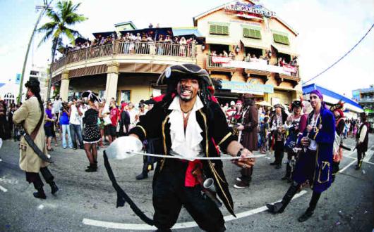 Cayman_Islands_Pirates_Festival.jpg