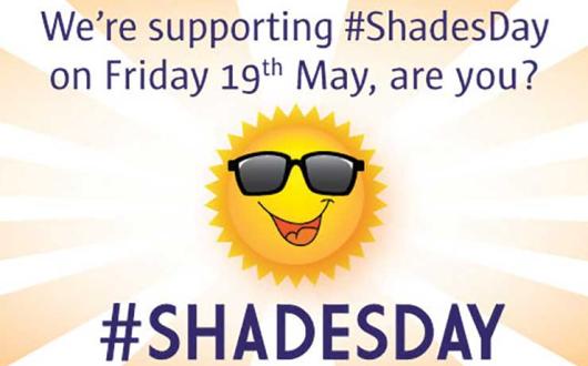ShadesDay 2017 FHA