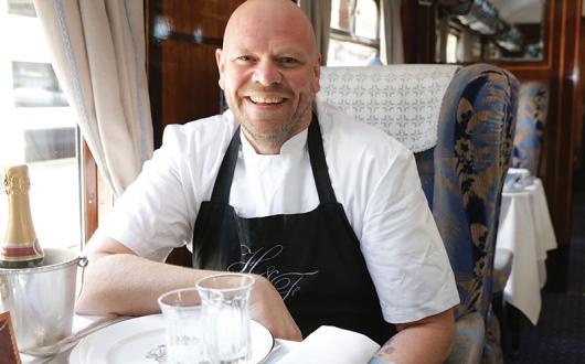 Tom-Kerridge.jpg