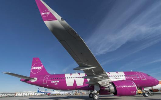 WOWair_A320neo_Still_HR_027.jpg