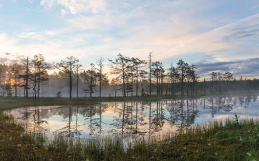 New tour operator promises to ‘put sustainability first and the destination second’