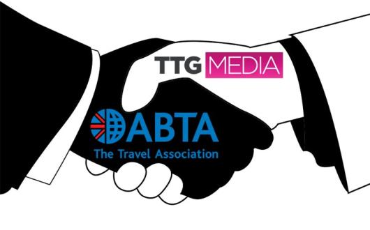 Abta-TTG deal