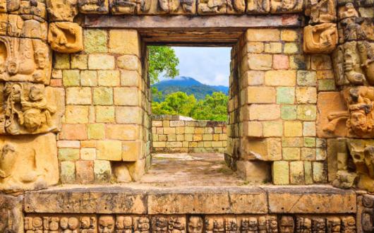 Honduras iStock-503951010.jpg