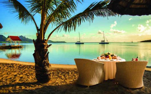 Preskil Beach_Sunrise-breakfast-on-the beach.jpg